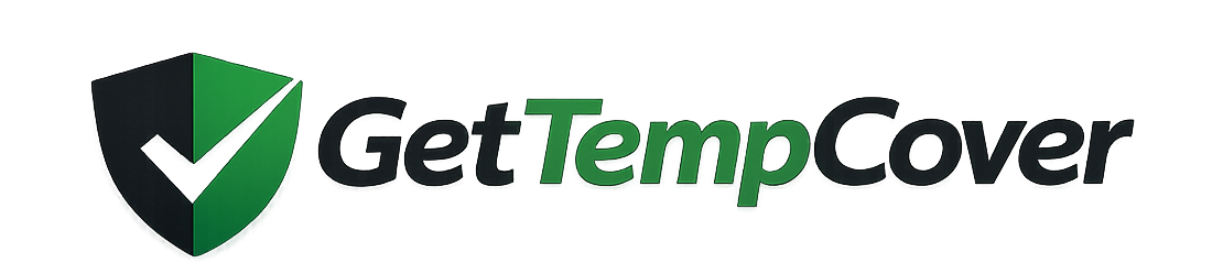 GetTempCover